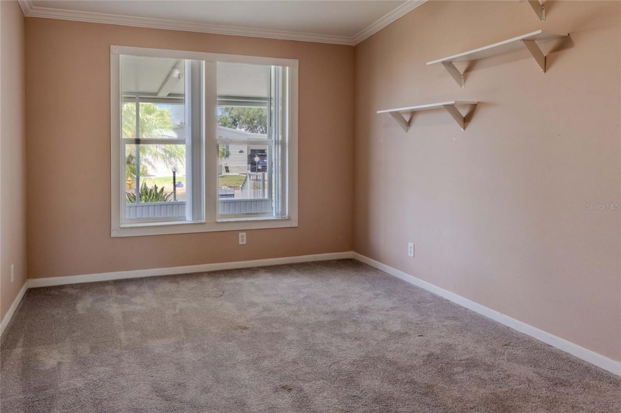 8410 Castle Garden Road, Palmetto, FL 34221 Photo