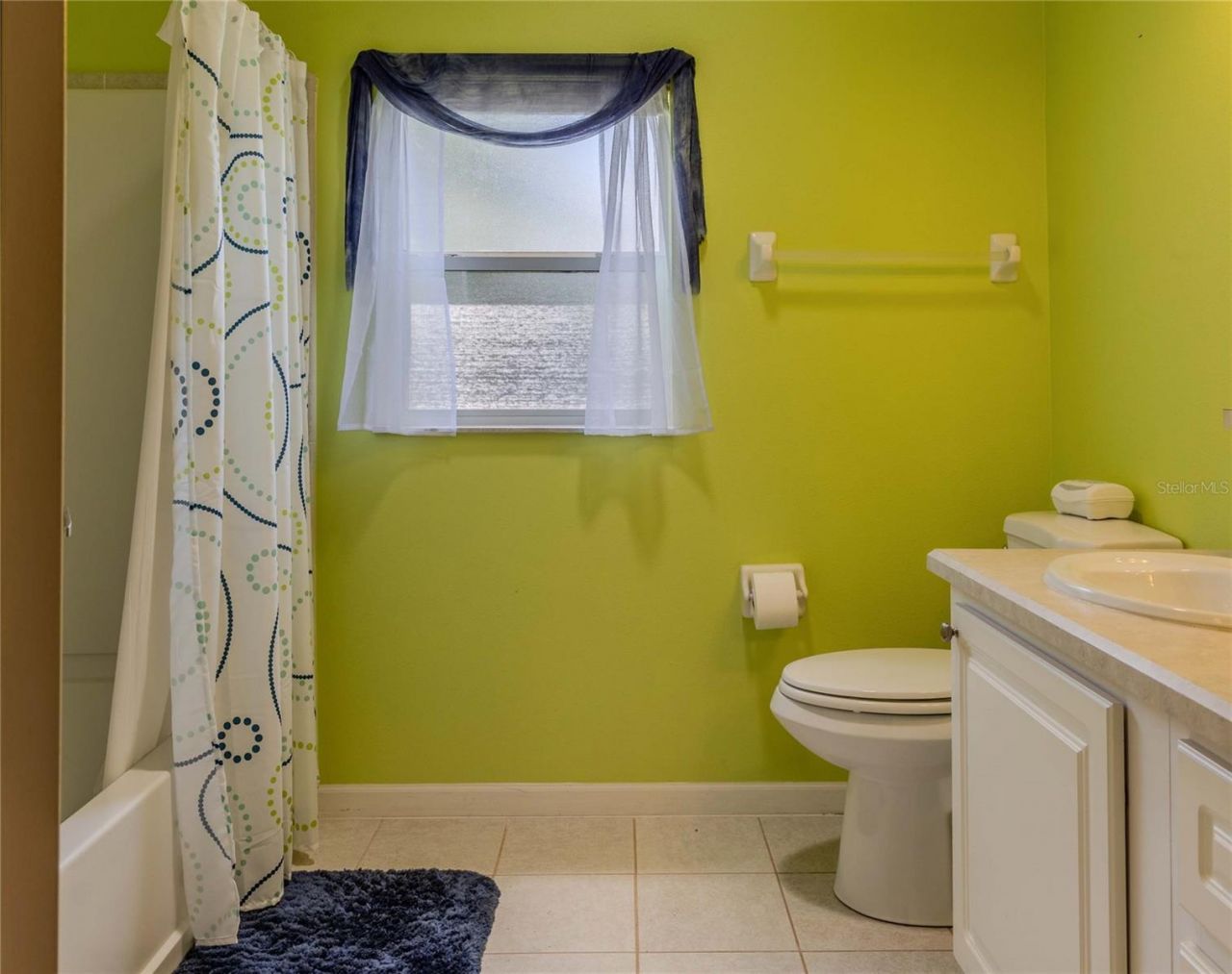 8410 Castle Garden Road, Palmetto, FL 34221 Photo