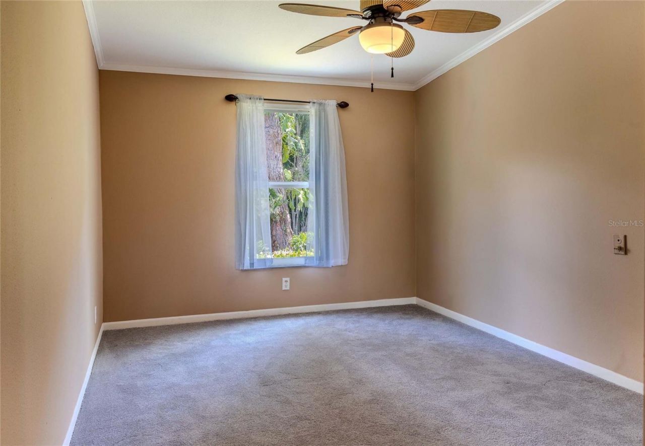 8410 Castle Garden Road, Palmetto, FL 34221 Photo