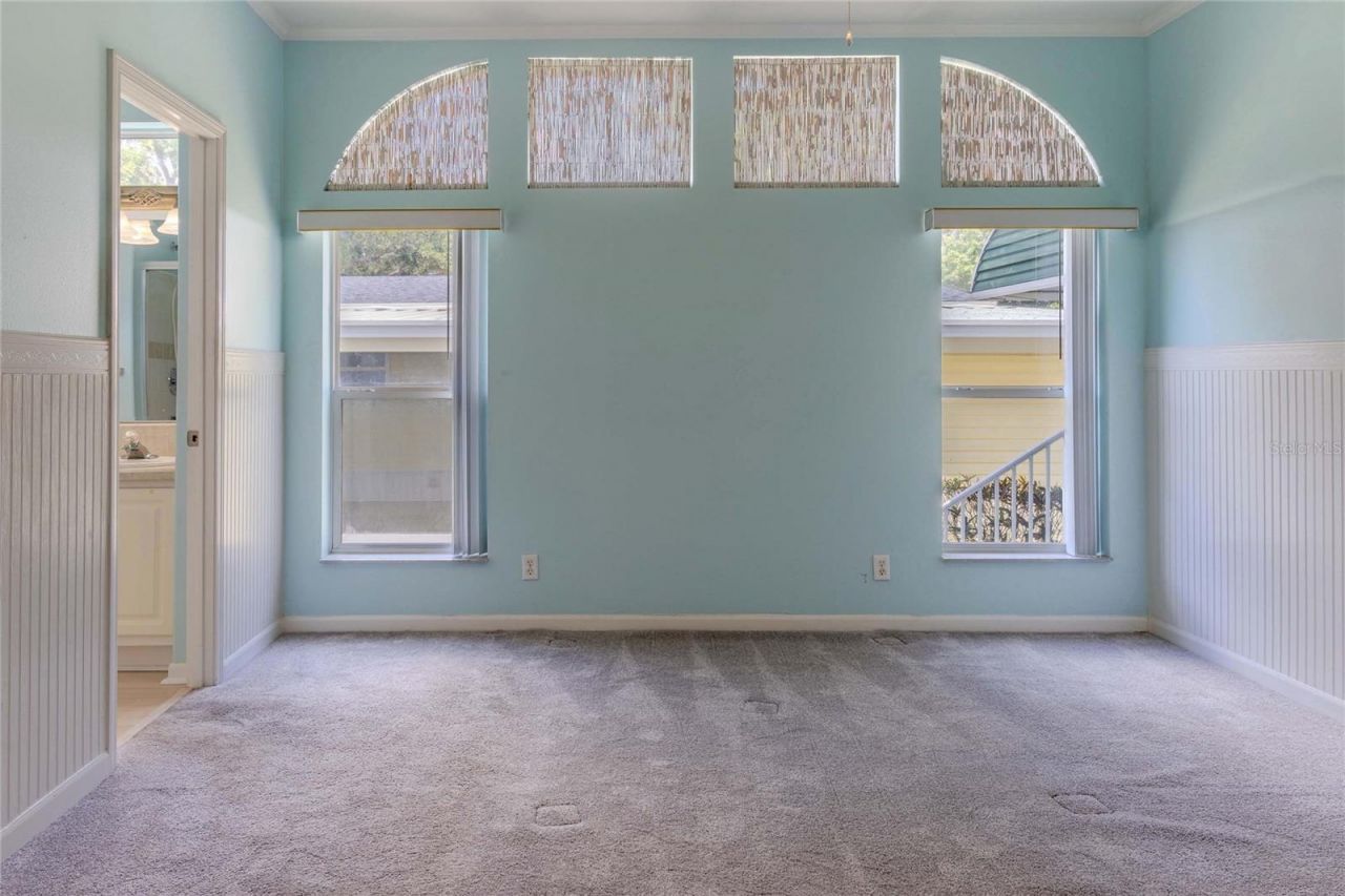 8410 Castle Garden Road, Palmetto, FL 34221 Photo
