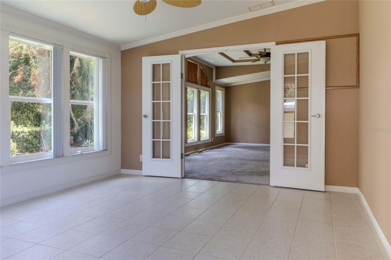 8410 Castle Garden Road, Palmetto, FL 34221 Photo