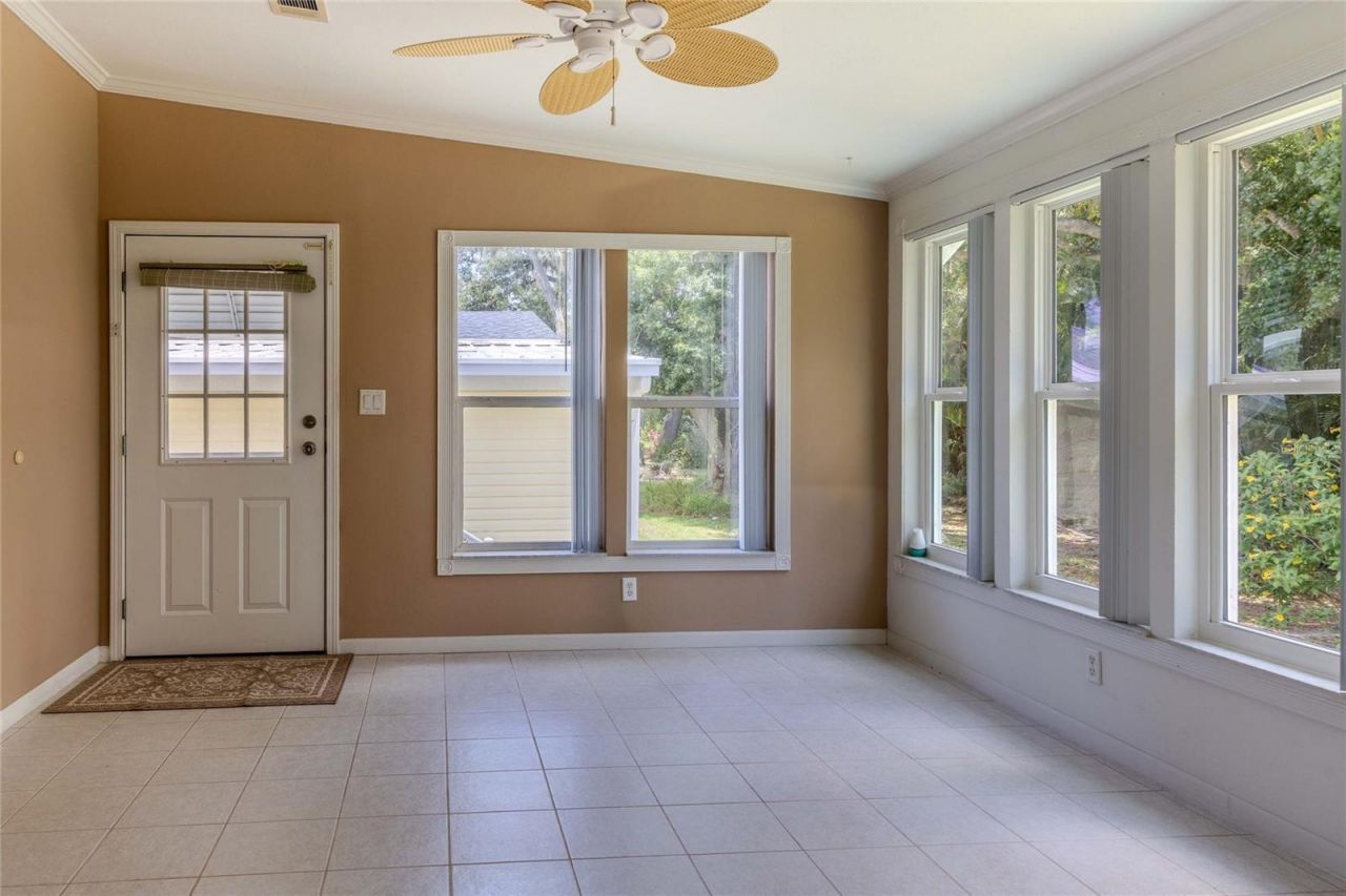 8410 Castle Garden Road, Palmetto, FL 34221 Photo