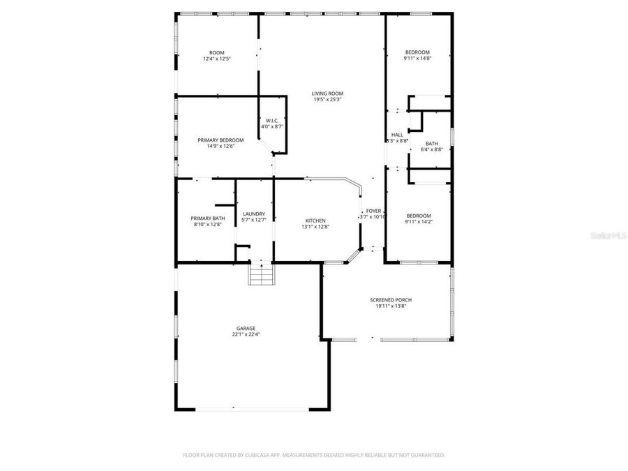 Property Image 26