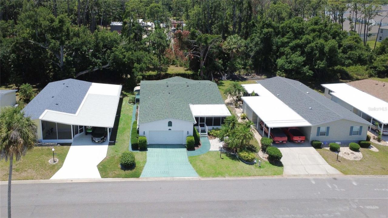 8410 Castle Garden Road, Palmetto, FL 34221 Photo