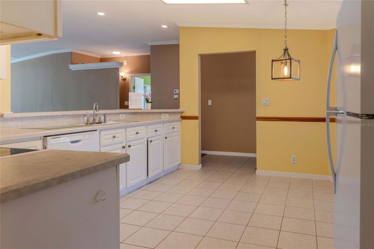 8410 Castle Garden Road, Palmetto, FL 34221 Photo