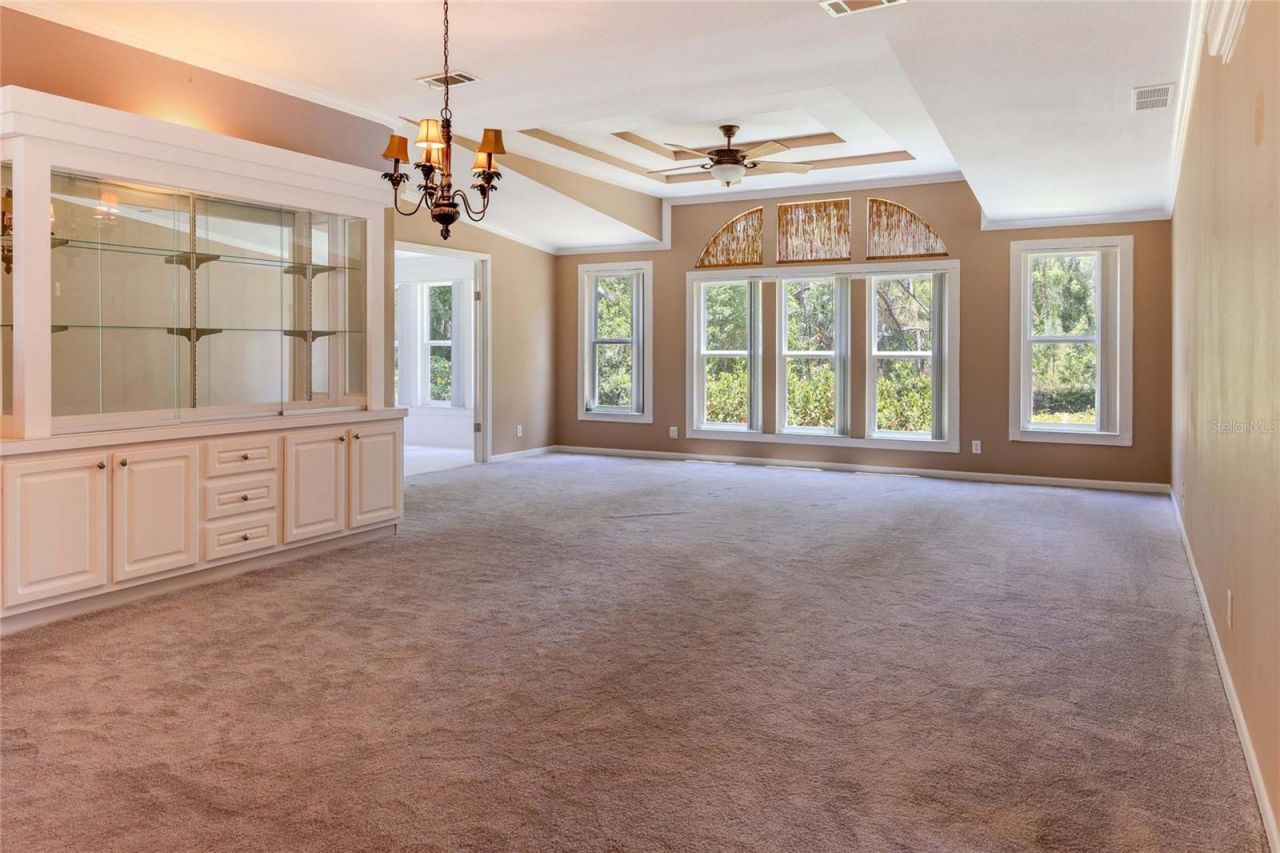8410 Castle Garden Road, Palmetto, FL 34221 Photo