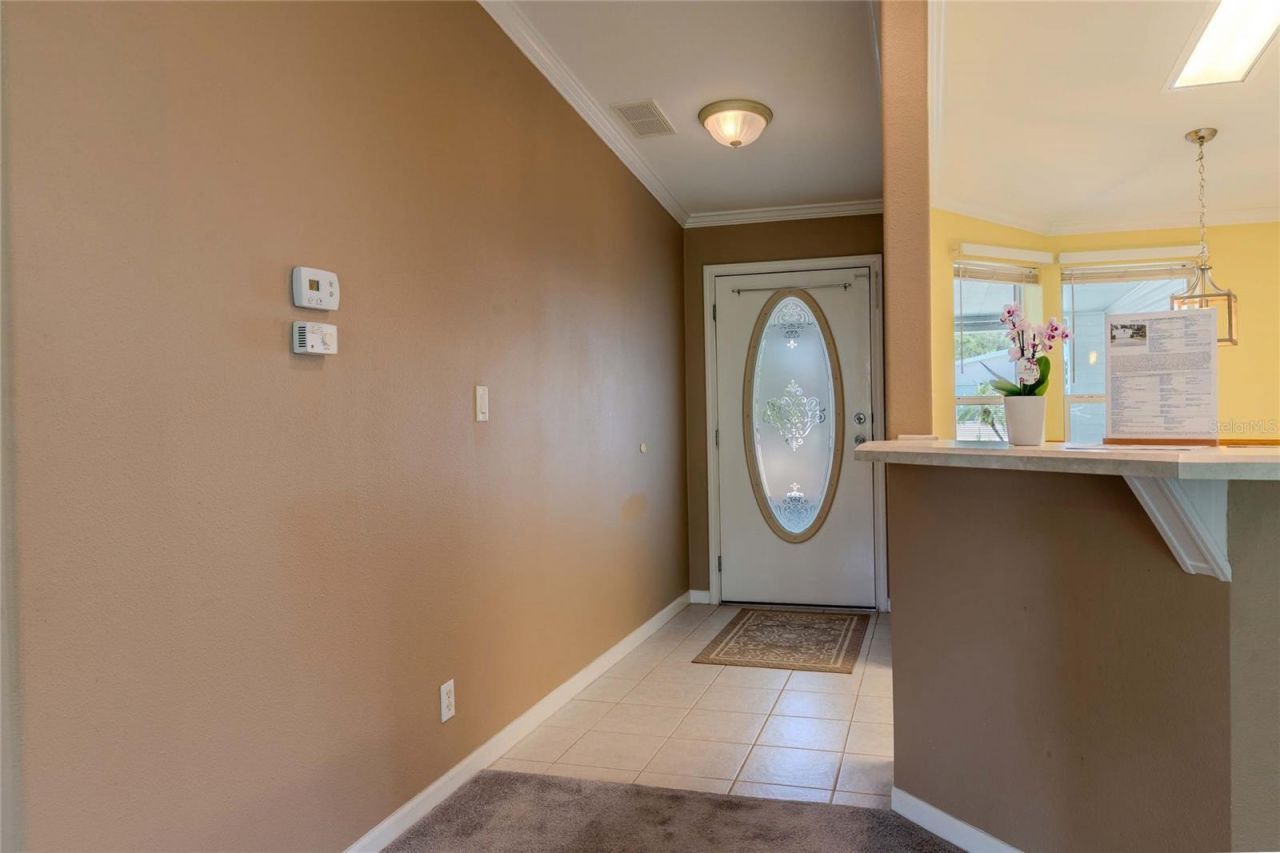 8410 Castle Garden Road, Palmetto, FL 34221 Photo