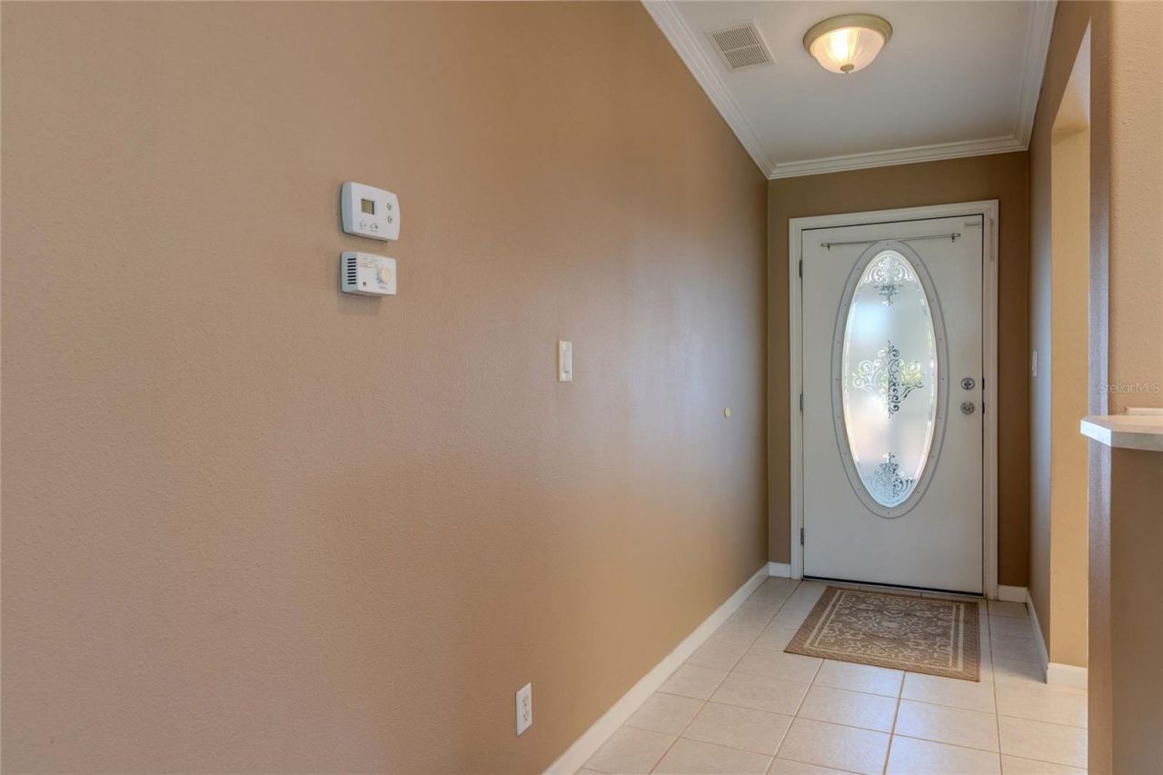 8410 Castle Garden Road, Palmetto, FL 34221 Photo