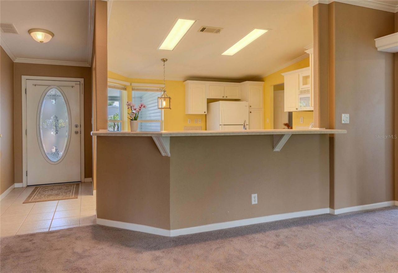 8410 Castle Garden Road, Palmetto, FL 34221 Photo