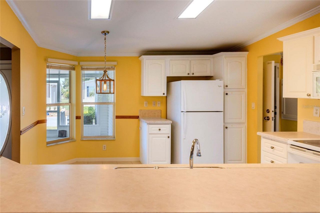 8410 Castle Garden Road, Palmetto, FL 34221 Photo