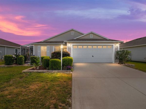 3240 ISLAWILD WAY, THE VILLAGES, FL 32163