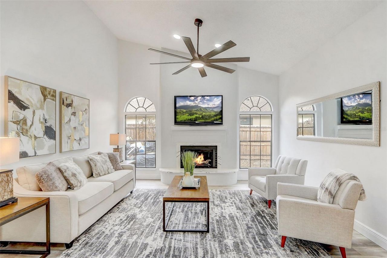 3943 Haynes Circle, Casselberry, FL 32707 Photo