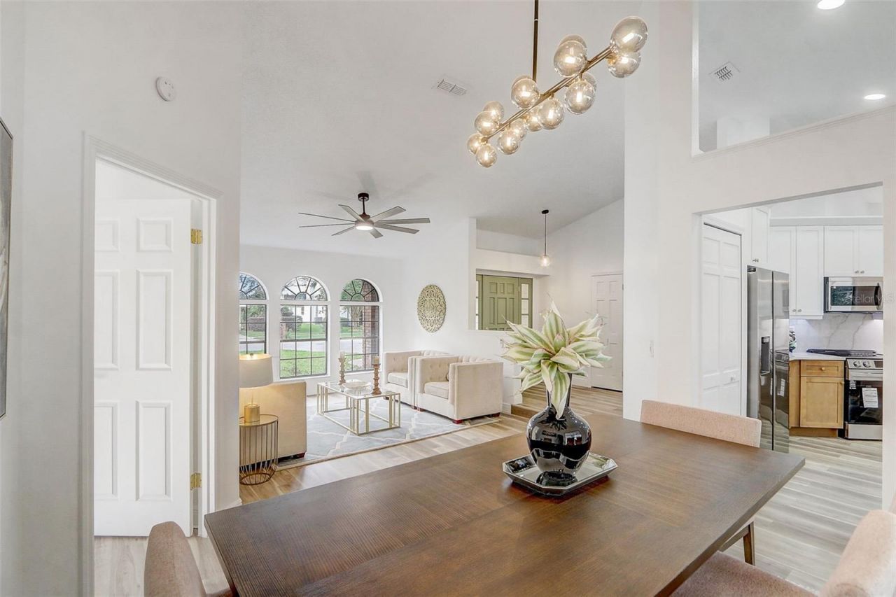 3943 Haynes Circle, Casselberry, FL 32707 Photo