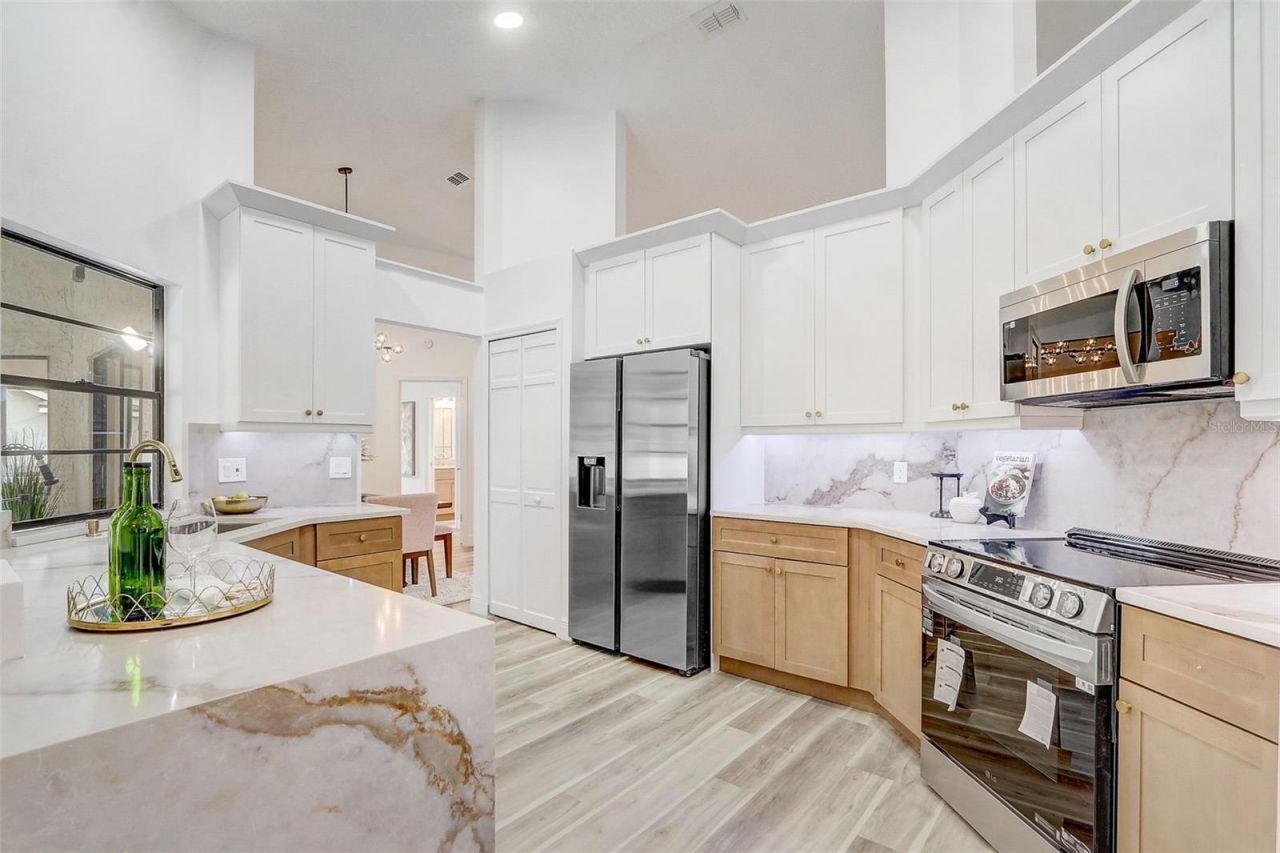 3943 Haynes Circle, Casselberry, FL 32707 Photo