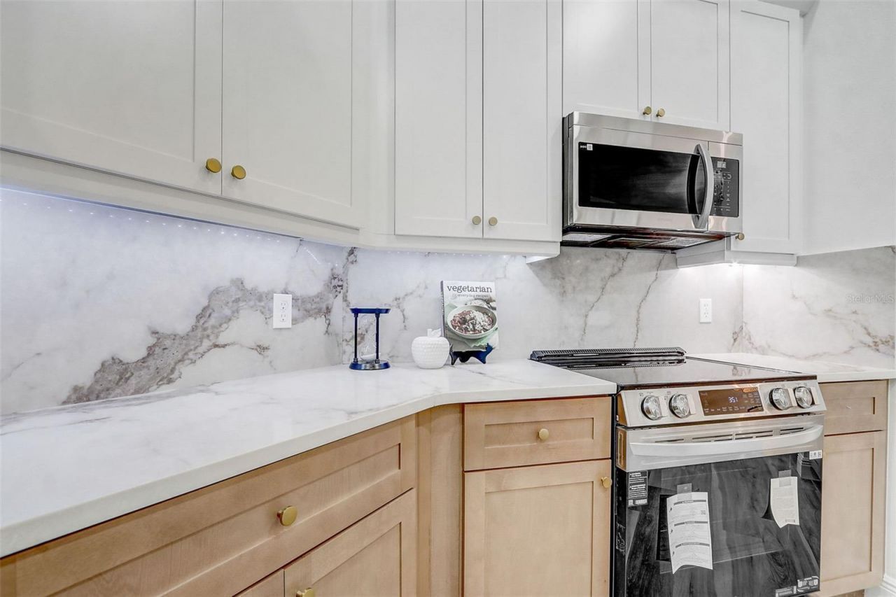 3943 Haynes Circle, Casselberry, FL 32707 Photo