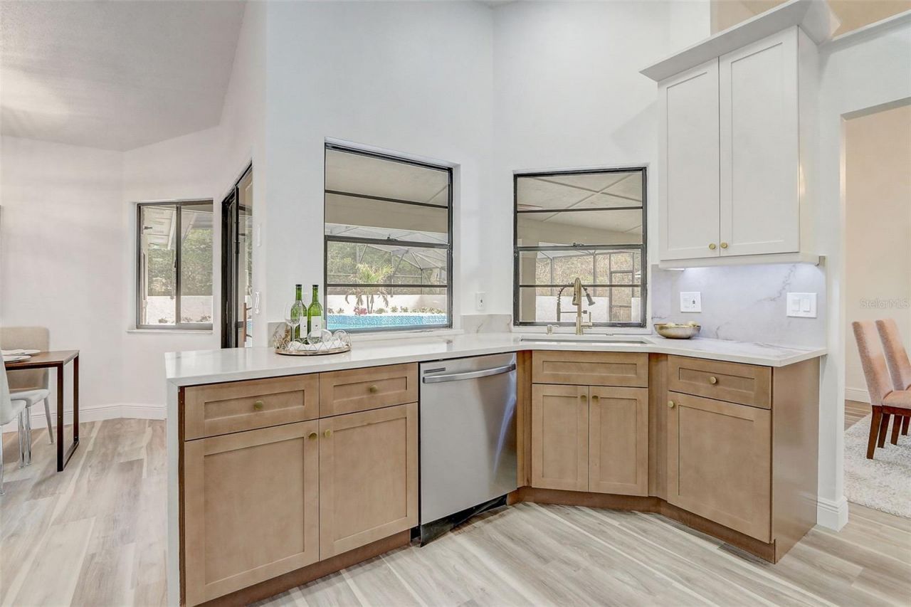 3943 Haynes Circle, Casselberry, FL 32707 Photo