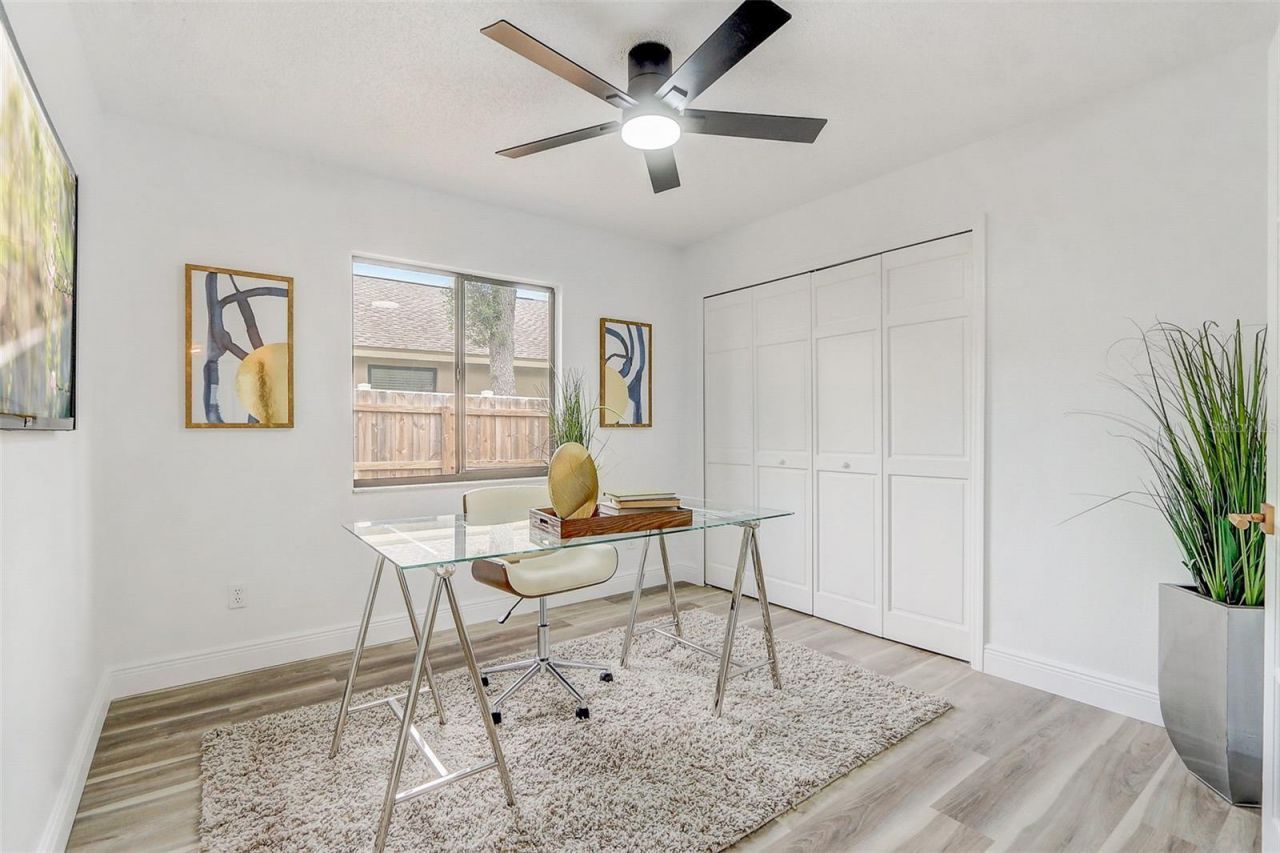 3943 Haynes Circle, Casselberry, FL 32707 Photo