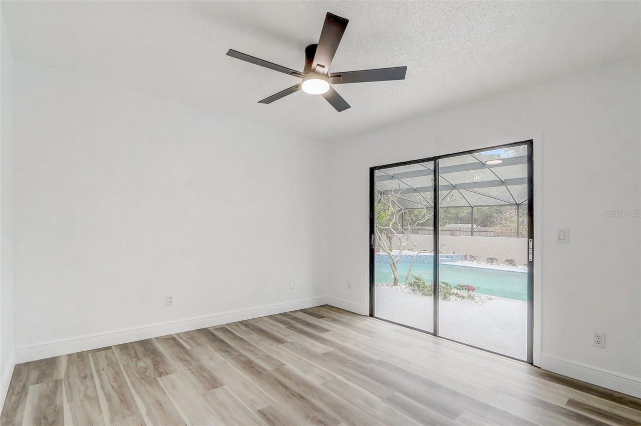 3943 Haynes Circle, Casselberry, FL 32707 Photo