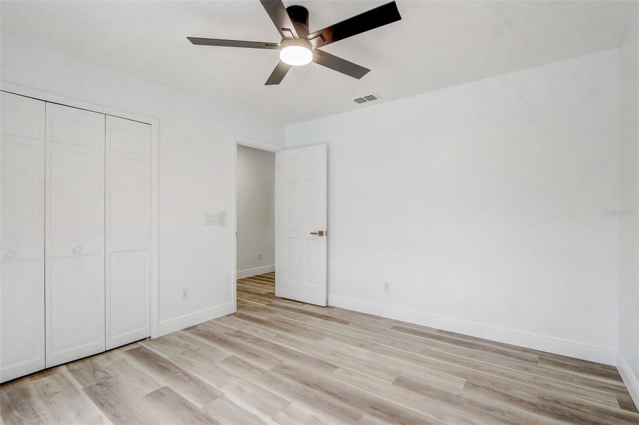 3943 Haynes Circle, Casselberry, FL 32707 Photo