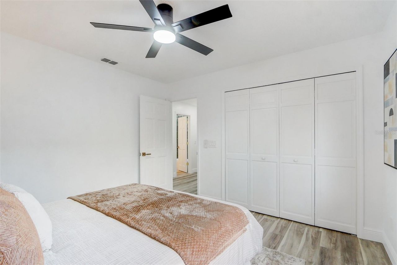3943 Haynes Circle, Casselberry, FL 32707 Photo