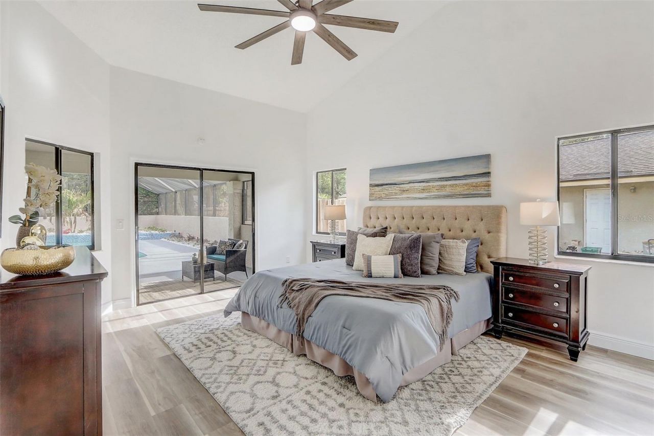 3943 Haynes Circle, Casselberry, FL 32707 Photo