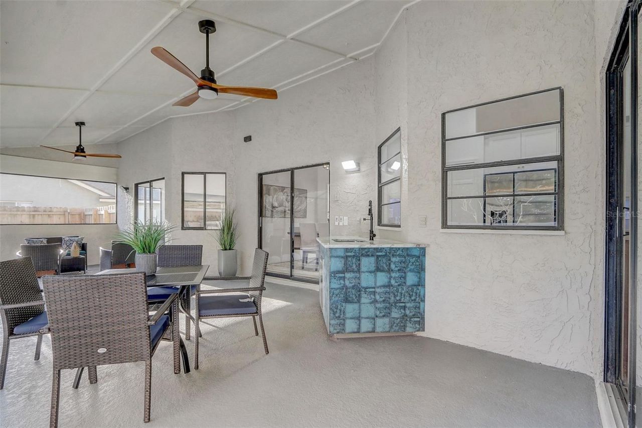 3943 Haynes Circle, Casselberry, FL 32707 Photo