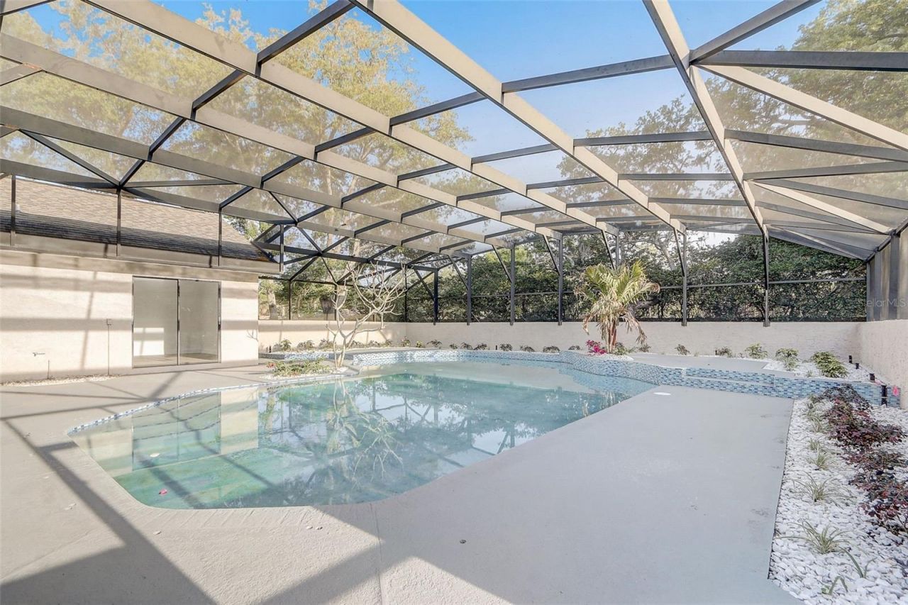 3943 Haynes Circle, Casselberry, FL 32707 Photo