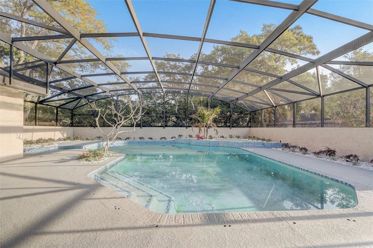 3943 Haynes Circle, Casselberry, FL 32707 Photo