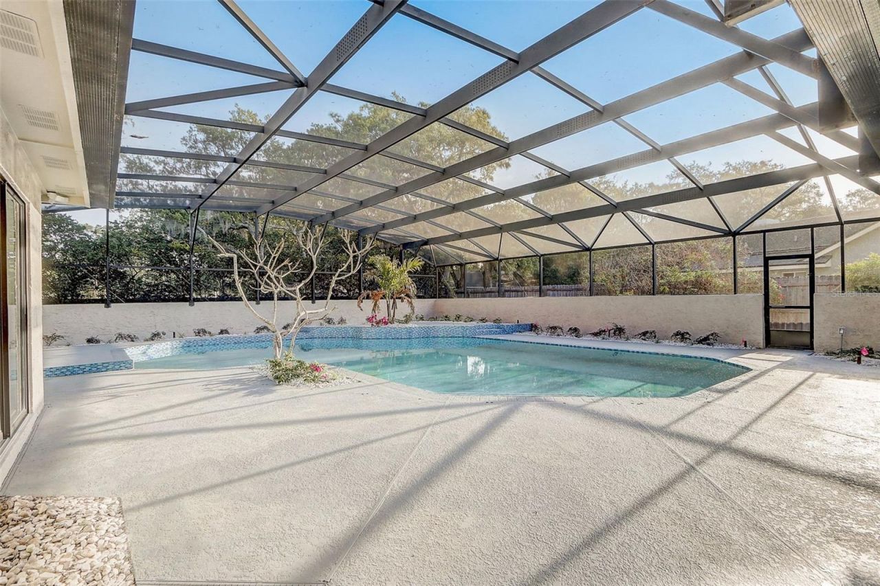 3943 Haynes Circle, Casselberry, FL 32707 Photo