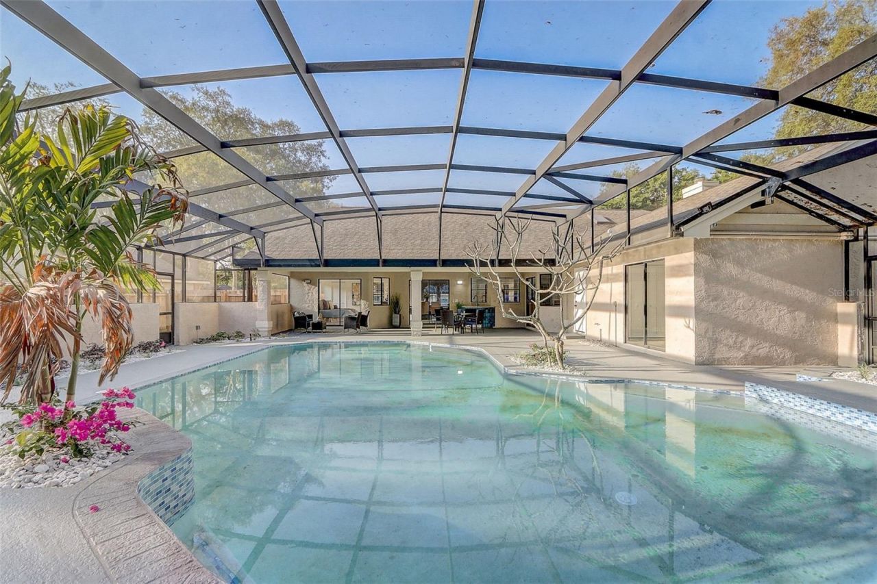 3943 Haynes Circle, Casselberry, FL 32707 Photo