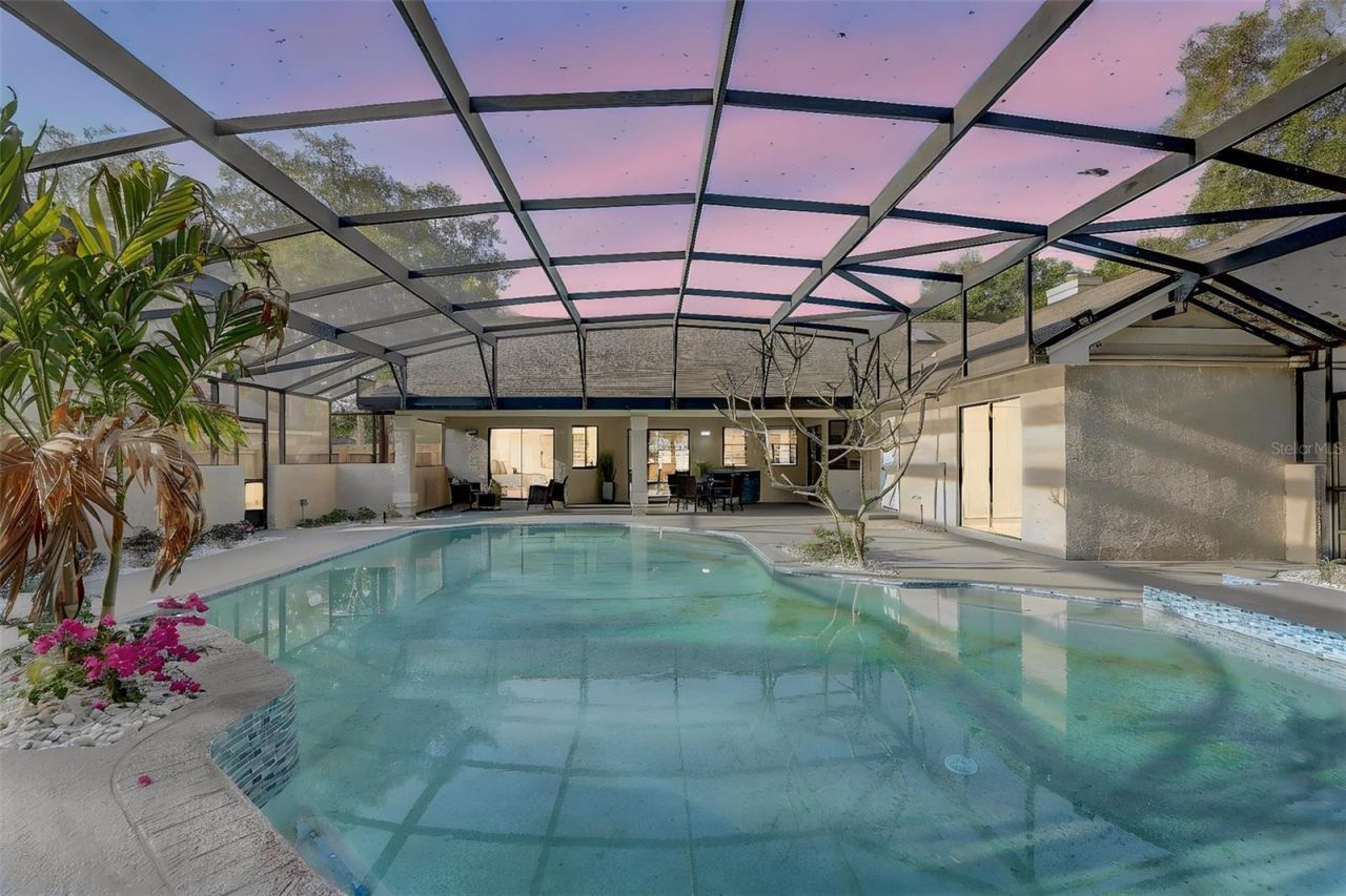 3943 Haynes Circle, Casselberry, FL 32707 Photo