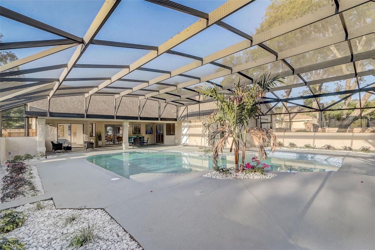 3943 Haynes Circle, Casselberry, FL 32707 Photo