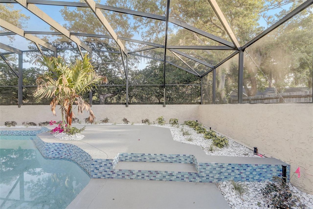 3943 Haynes Circle, Casselberry, FL 32707 Photo