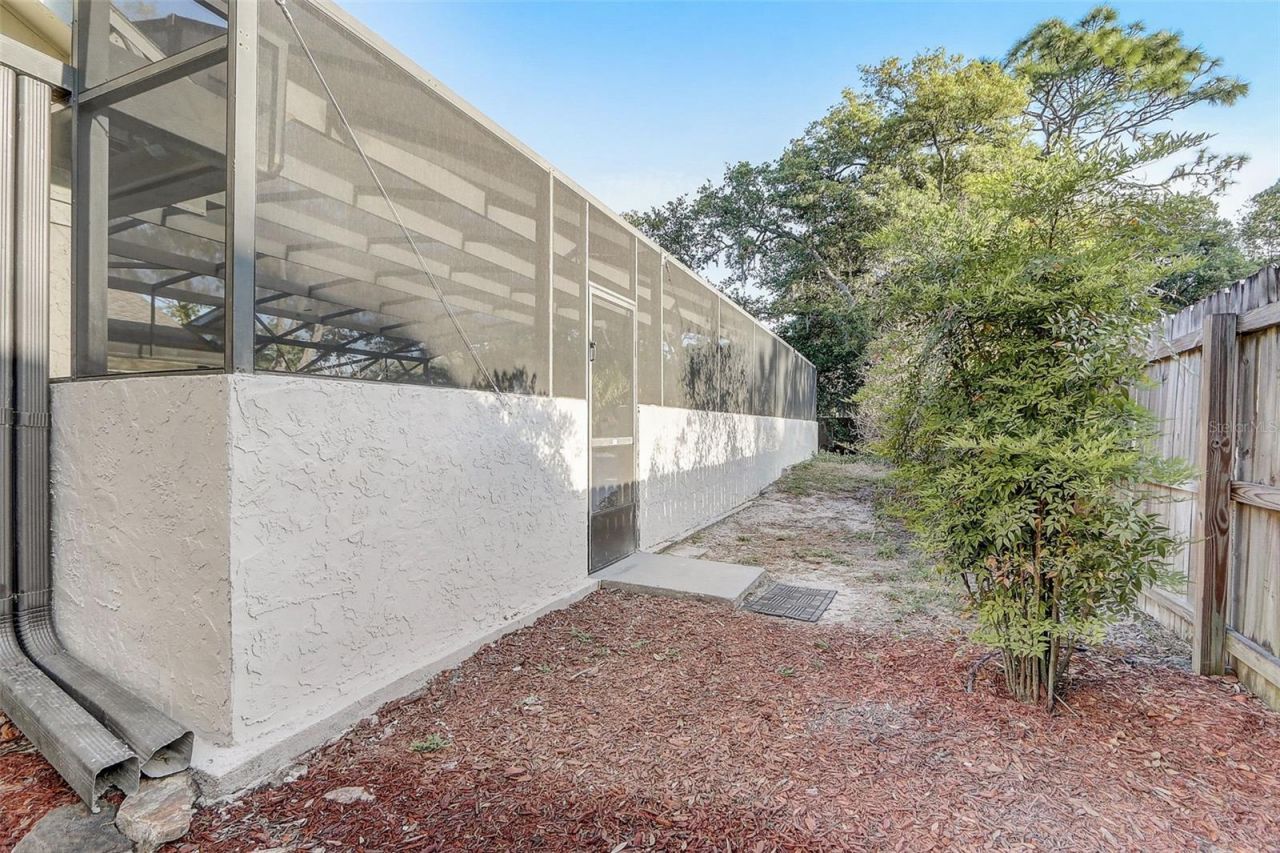 3943 Haynes Circle, Casselberry, FL 32707 Photo