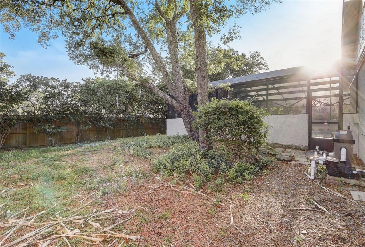 3943 Haynes Circle, Casselberry, FL 32707 Photo