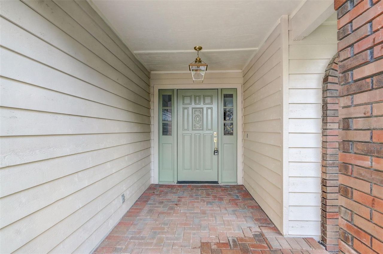 3943 Haynes Circle, Casselberry, FL 32707 Photo