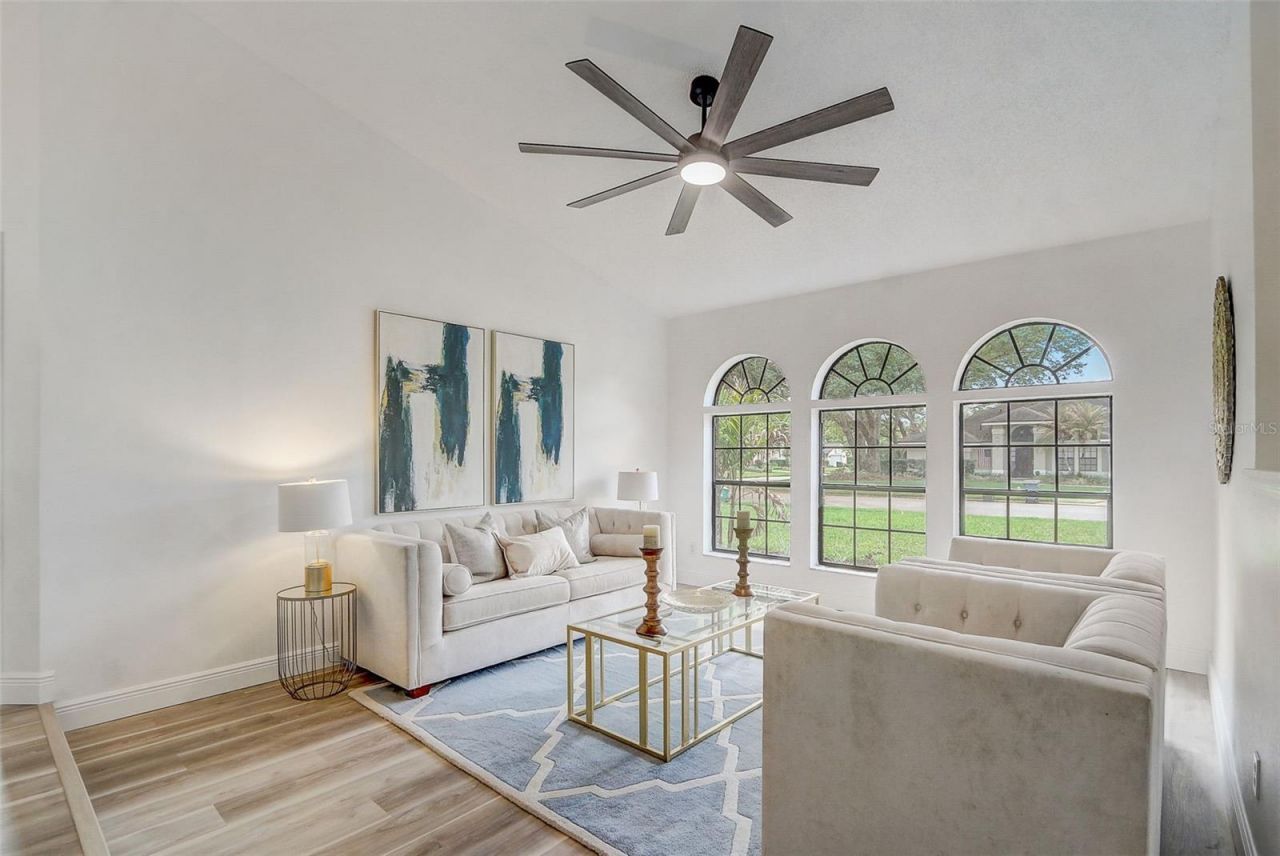 3943 Haynes Circle, Casselberry, FL 32707 Photo