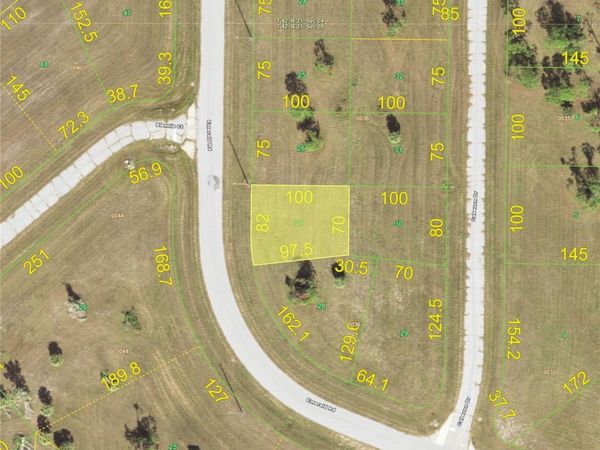 13020 EMERALD ROAD , PLACIDA, FL 33946