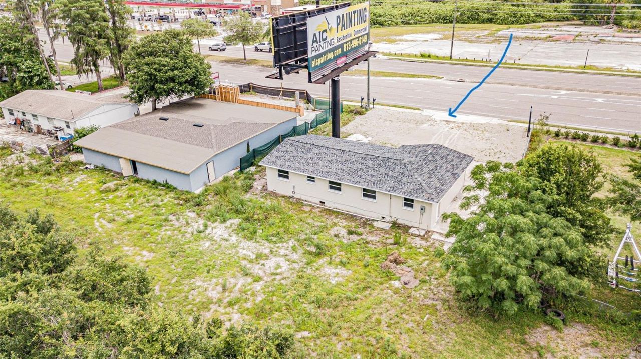 4623 Land O Lakes Boulevard , Land O Lakes, FL 34639 Photo