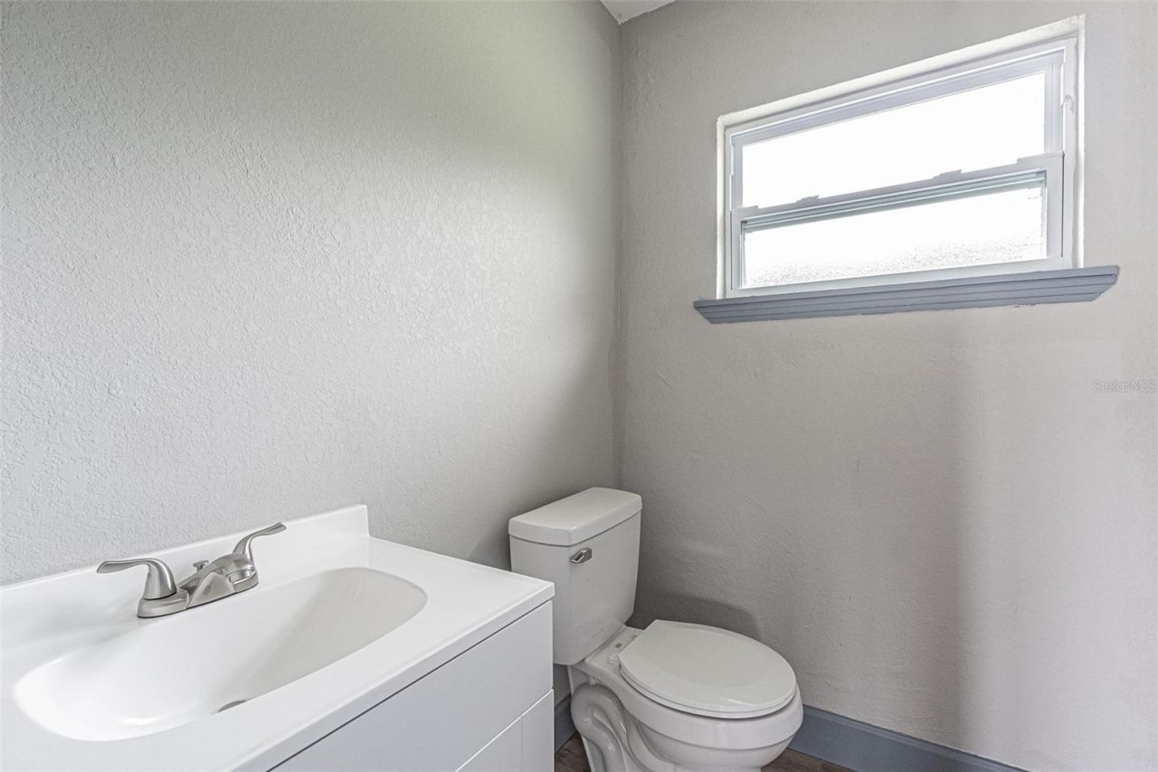 4623 Land O Lakes Boulevard , Land O Lakes, FL 34639 Photo