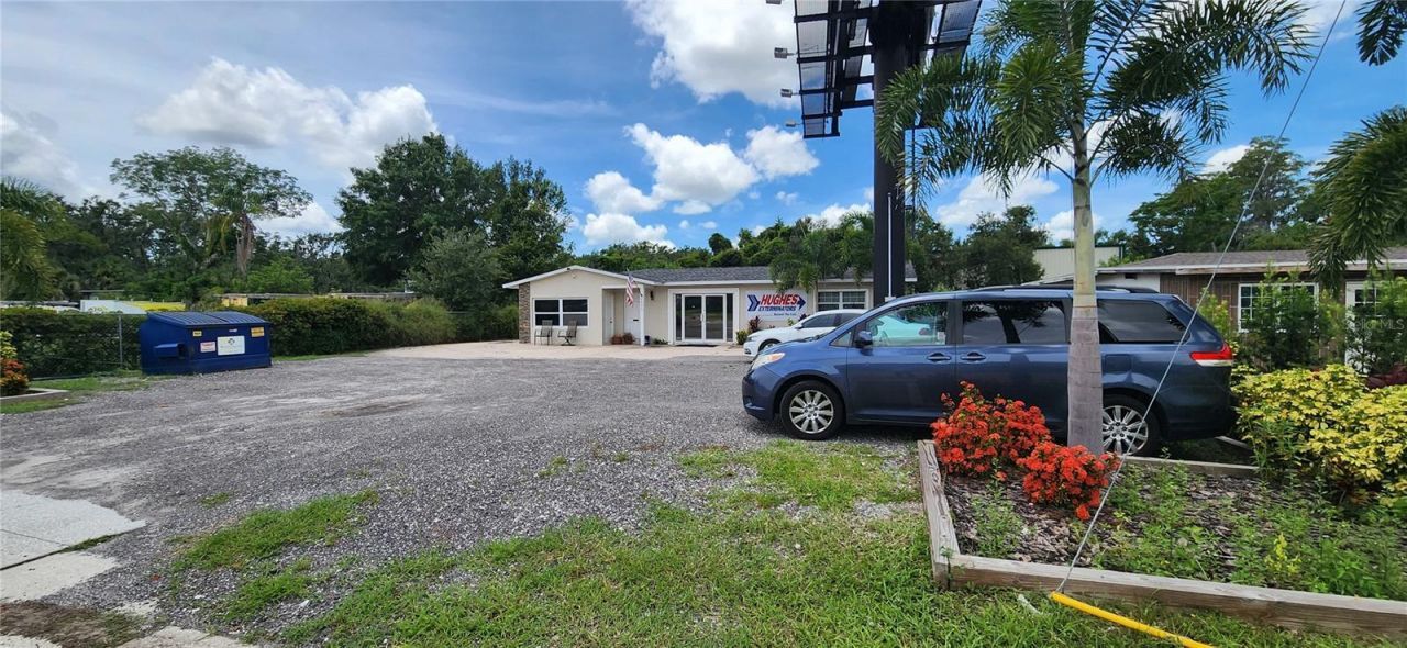 4623 Land O Lakes Boulevard , Land O Lakes, FL 34639 Photo