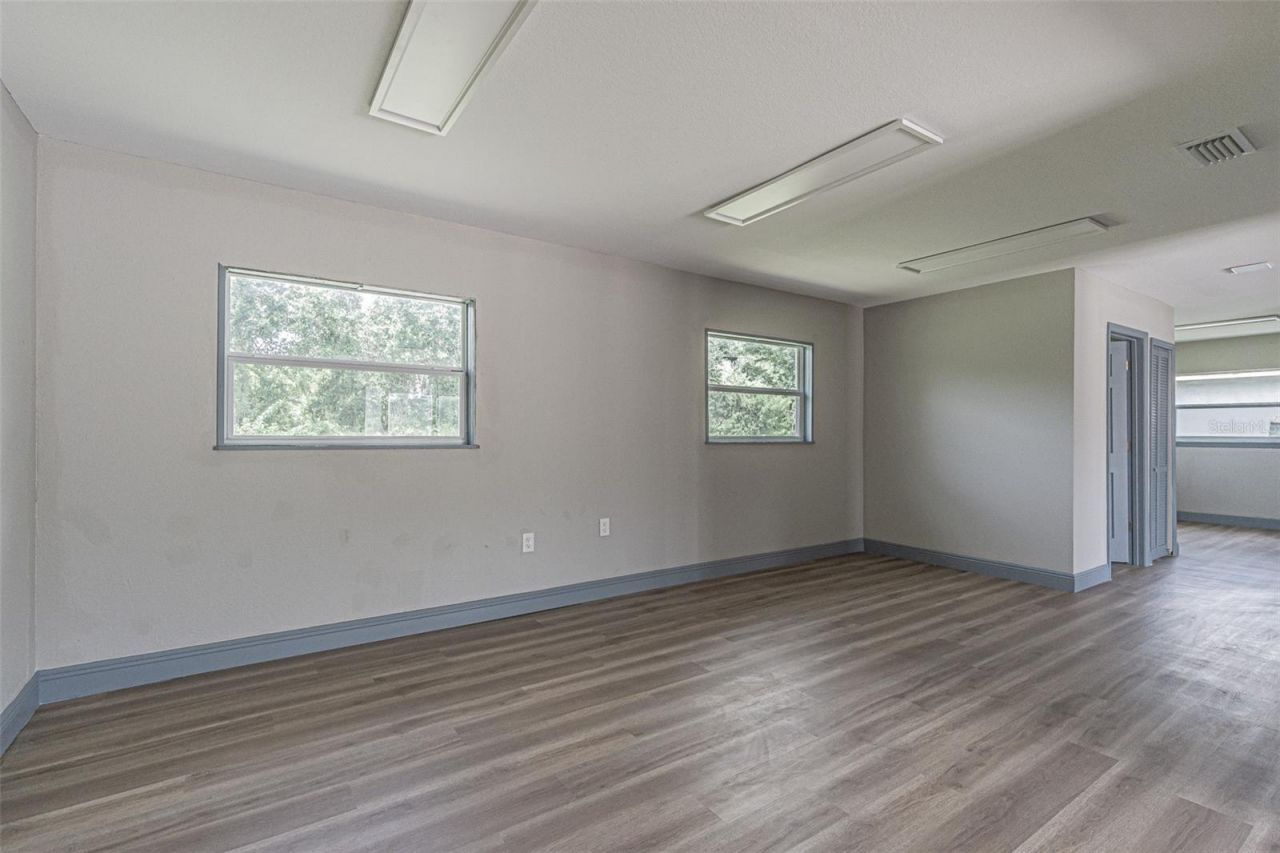 4623 Land O Lakes Boulevard , Land O Lakes, FL 34639 Photo