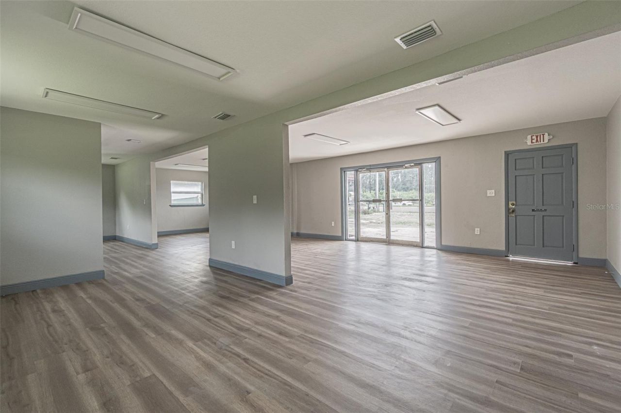 4623 Land O Lakes Boulevard , Land O Lakes, FL 34639 Photo