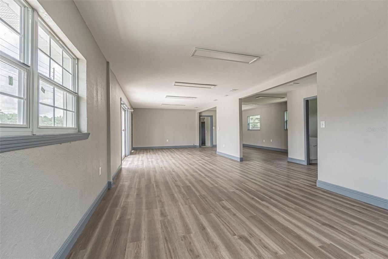 4623 Land O Lakes Boulevard , Land O Lakes, FL 34639 Photo