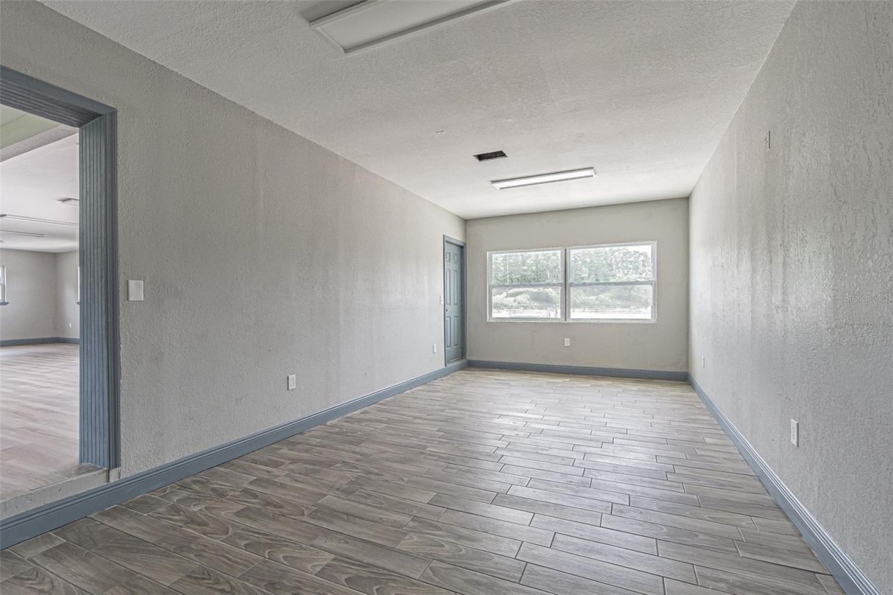 4623 Land O Lakes Boulevard , Land O Lakes, FL 34639 Photo