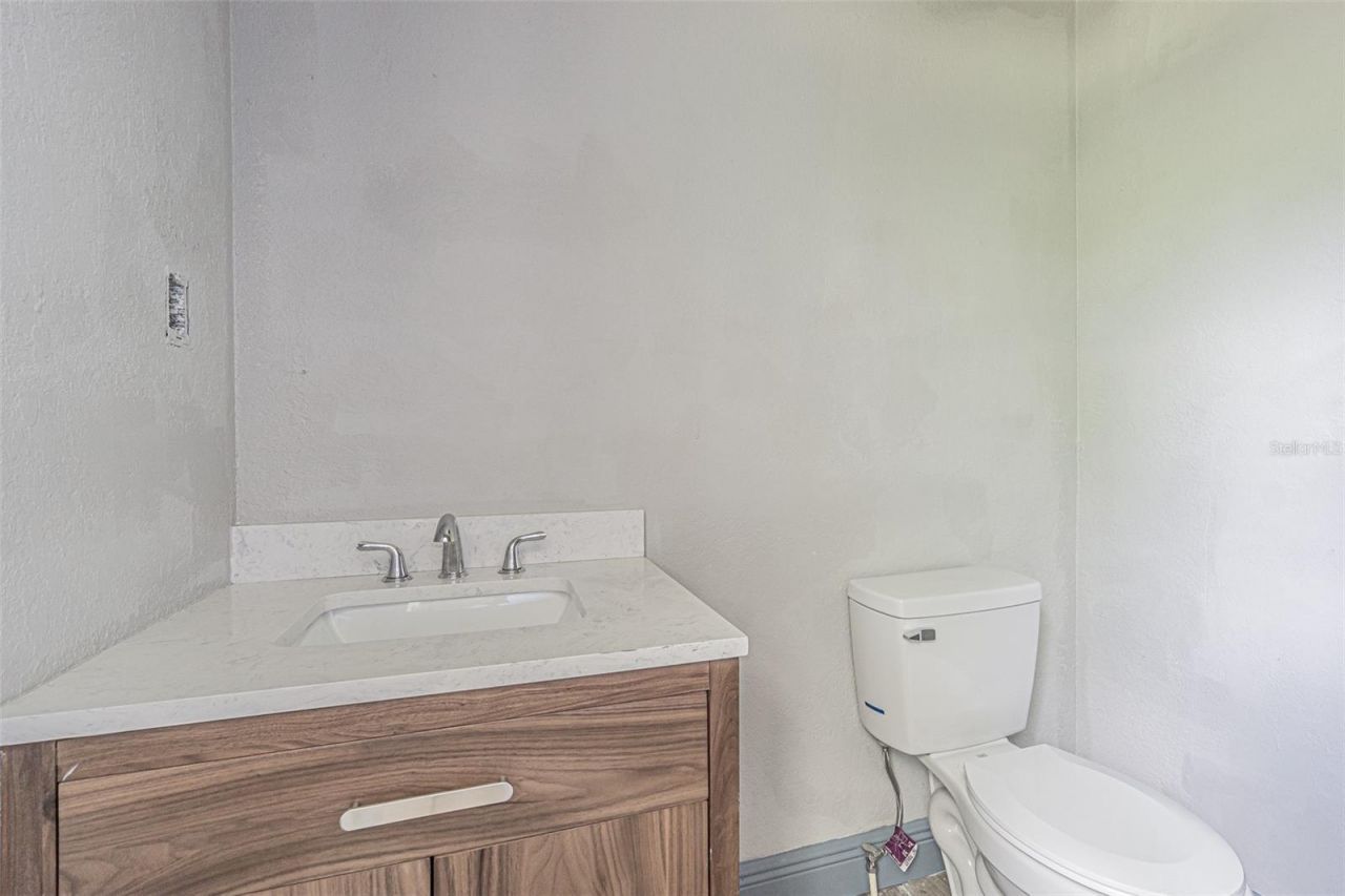 4623 Land O Lakes Boulevard , Land O Lakes, FL 34639 Photo