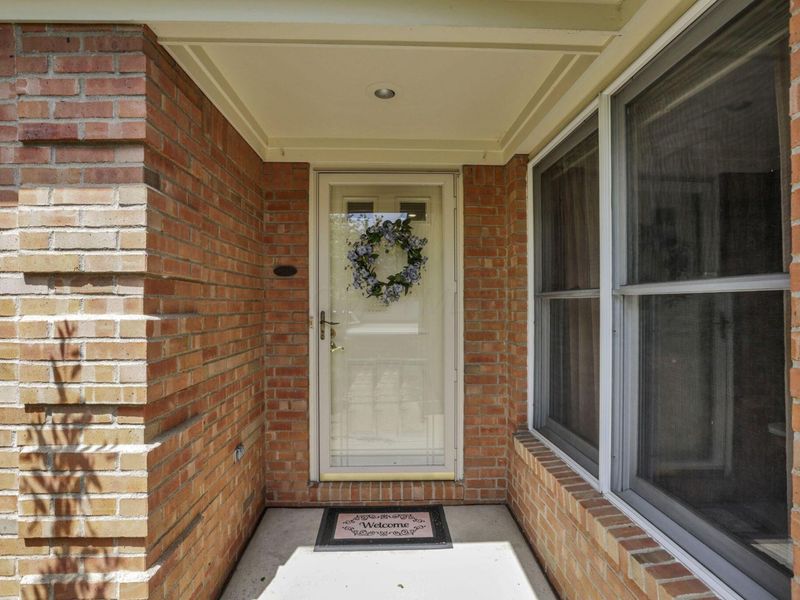 3122 Kingsmead, Dublin, OH 43017 Photo 1