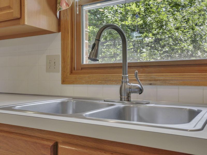 3122 Kingsmead, Dublin, OH 43017 Photo 10