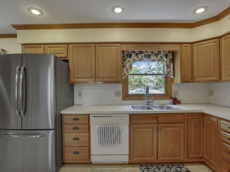 3122 Kingsmead, Dublin, OH 43017 Photo 11