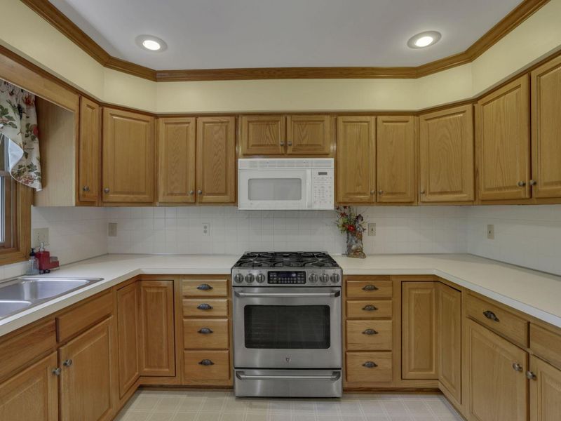 3122 Kingsmead, Dublin, OH 43017 Photo 12